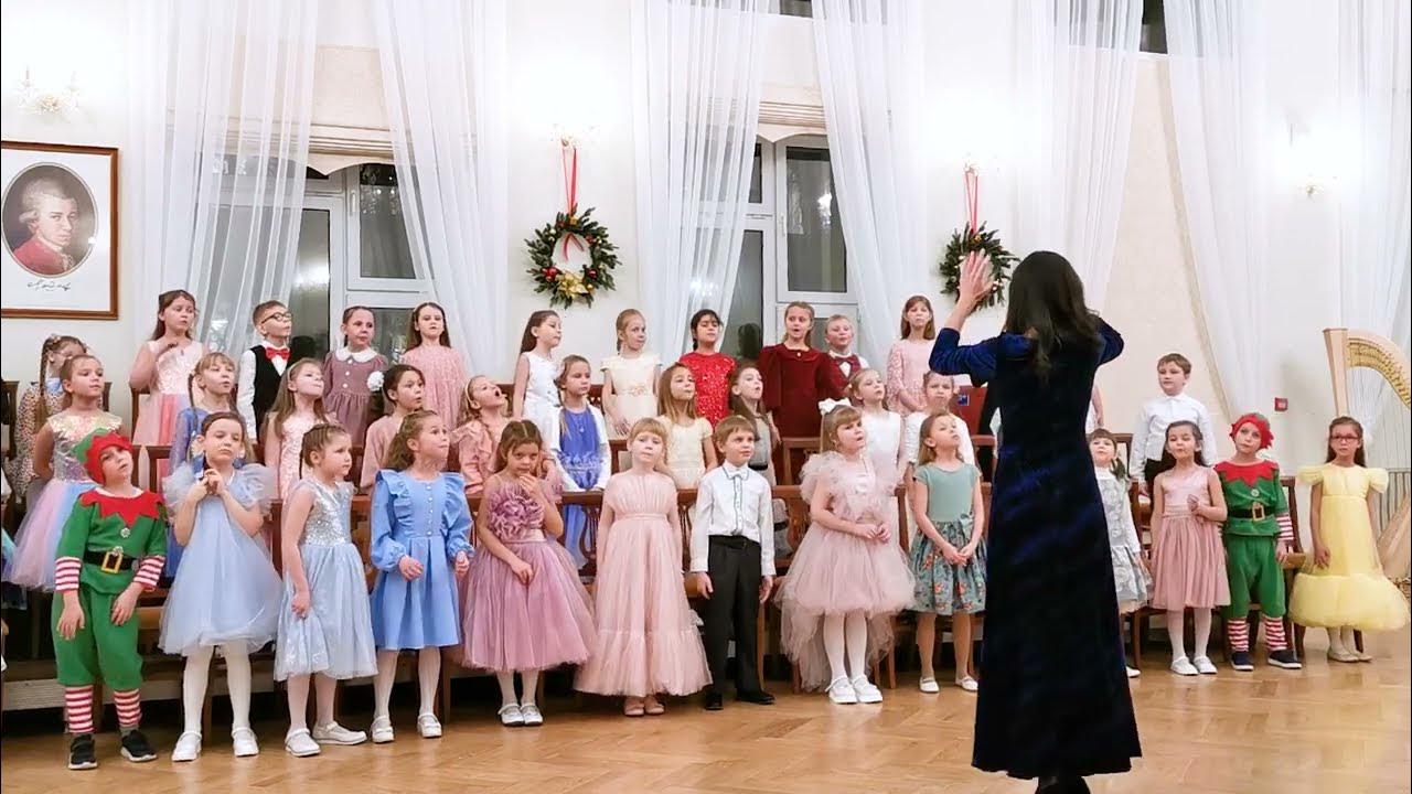 2023 год с праздниками и выходными. праздники в 2023 году в крыму. праздничные дни в 2022 году в россии. 06 декабря 2023 какой праздник. выходные и праздничные дни в 2023 году в россии.