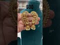 varahi collections #shorts #ytshorts#jeweller#jewelry #trending #viral #varahi #necklace