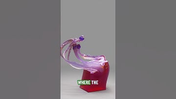 Verder dan brute kracht: de genialiteit van Bayesiaanse optimalisatie