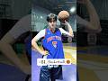 #bl #basketball #hunk #model #seventeen #mui #skz #kpop #basketball #straykids #zerobaseone #zb1