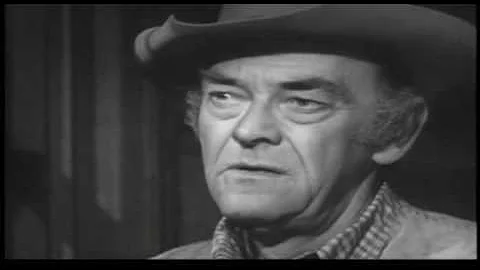 Wagon Train - Season 6 E08   The Shiloh Degnan Story