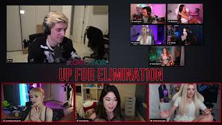 The Claws Come Out, Extraemily Vs Thedandangler Catfight Austinshow