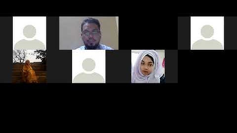 LEDP, Web Design & Development, Tangail Batch-02,  Class-33