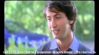 Banque Populaire Petit Poucet