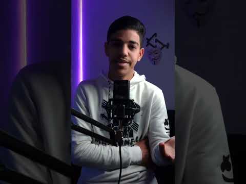 مشاهد مسيئة و غير لائقة في الكرتون Shorts