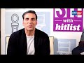 Full Video: Sit With Hitlist With Akshay Kumar