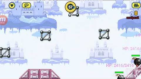 Mobi Army 2: Đi T-Rex Cùng Người Anh Em ( Nguyễn An )