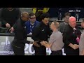 2024 Jersey Mike's CAA MBB Championship Game 6 Highlights: Charleston 83, Monmouth 59