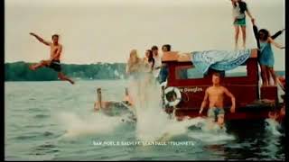 Viva Polska - Ident 2014-2017