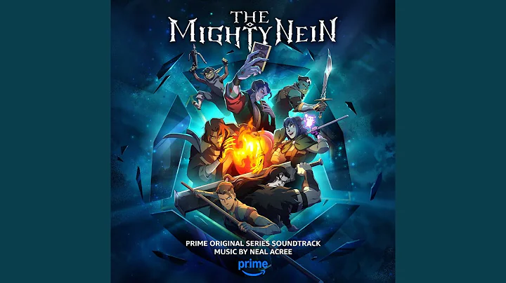 The Little Spark That Became a Firestorm