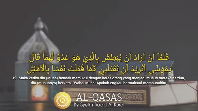 Vaginal nasos bilan porno rasmlar