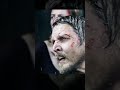 A violent hurricane struck the small town. #fyp #film #movie #shorts