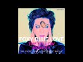 FOXY BLUE LOVE / THE YELLOW MONKEY / COVER