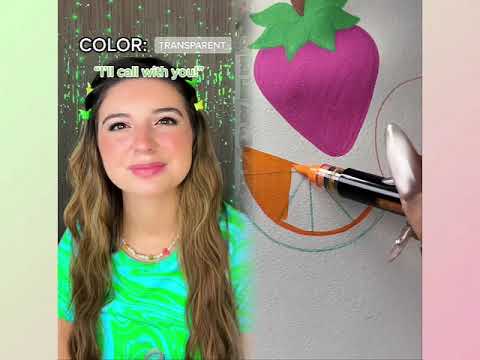 🍒🍉Best POVs Storytime 🍇🍑ASMR Drawing Story Time | POVs YouTube Compilations