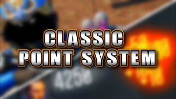 How to Create the Classic "COD Zombies" Point System in Fortnite!