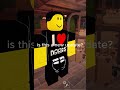 New Update?