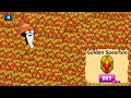 SPEARTONS RED BUY x99999 ITEMS HACK SHOP | STICK WAR LEGACY