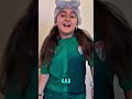 Beleşçi Kanka #shortsvideo