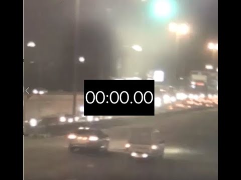 مدة بقاء اللون البرتقالي في ساهر