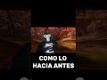 volvi  #gorillatag #gorillatagquest #comunidadhispana  #vr  #gtag #metaquest3s