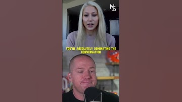 MMI Group Interview Mistakes to Avoid #MMI #MedSchool