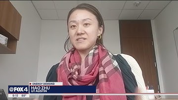 Texas power grid: ERCOT expects to meet peak demands this summer