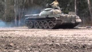 Премиум T 55A. новая онлайн игра танк армата видео, танк т 4 немецкий, танки песни. Премиум T 55A. новая онлайн игра танк армата видео, танк т 4 немецкий, танки песни.