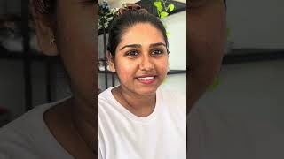 How To Start Laundry I Join Us I Srikantha Group