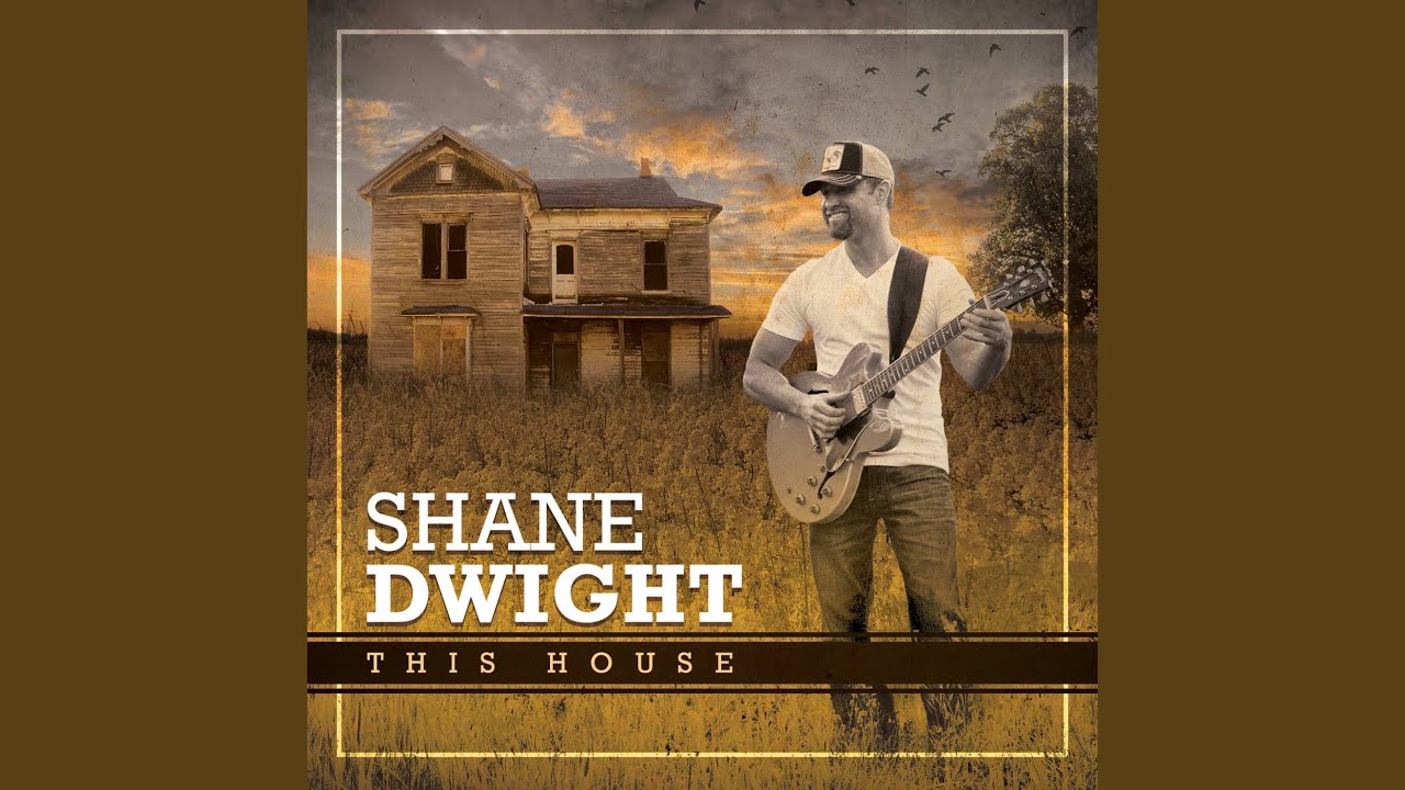 Tonton Fool di YouTube Tonton Fool di YouTube