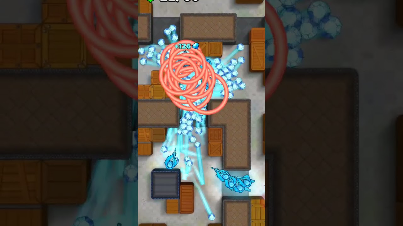 Hunter Assaian Level 1000 🔥🔥. COMPLETE ✅ 