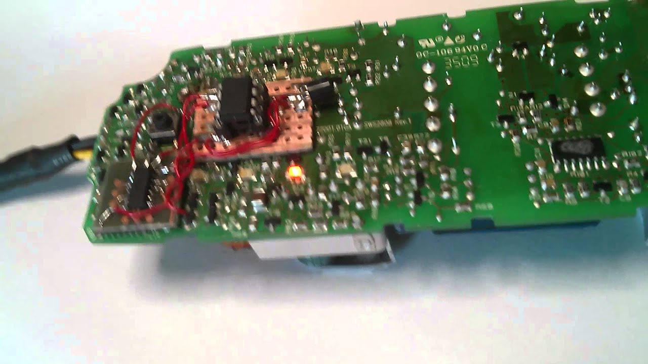 Ctek Xs 3600 Multi Charger Hack For Ev U0026 39 S