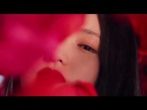 Musique de Pub Poppy bouquet Flower By Kenzo janvier 2020 – What A Way To Win A War (Flower By Kenzo Ad Edit) – Tom McRae