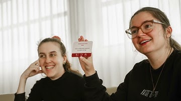 Reflective Practice Toolkit