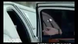 Arsiz Bela 2017 Klip