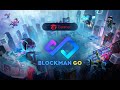 Почему гарена выкупила ( купила) блокмен го? Why did Garena bought Blockman GO?