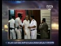 ممكن | صورة شيماء الصباغ تحصد جائزة "شوكان" كأفضل صور العام الجديد
