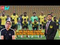 FAM J IS BACK ! | Mampukah TMJ Bertahan Kalini ?