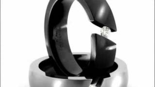 titanium ring stops a bullet Net Worth