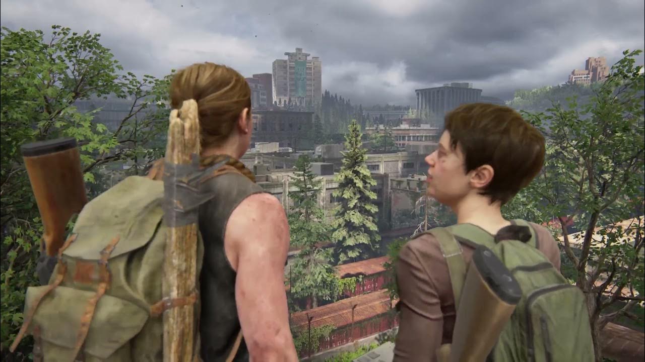 Half life 2006. Misspelled episode 2 part 2. The last road 2. The last of us part 1. Эбби the last of us.