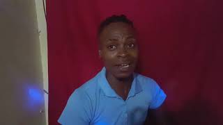 YO Black Nene, un mensaje para los maldito burros que estan asesinando alas mujeres