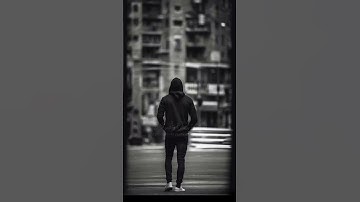 الشيخ ياسر الدوسري تلاوة القرآن الكريم #اكسبلور #المصحف