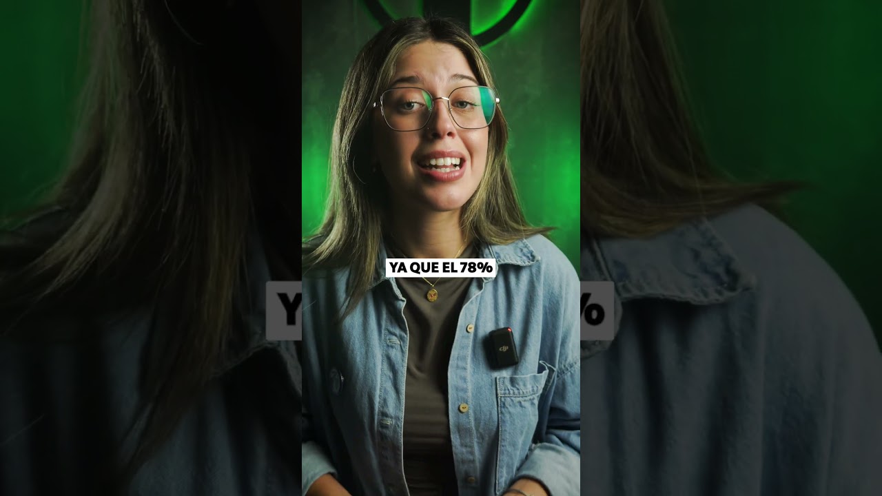 Loreal promueve el "Join The Refill Movement" 💄