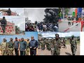 On July 16 2025 Congo Is Angry Who Will Be The Savior Of This Country After That The People On July 16 2025 Congo Is Angry Who Will Be The Savior Of This Country After That The People