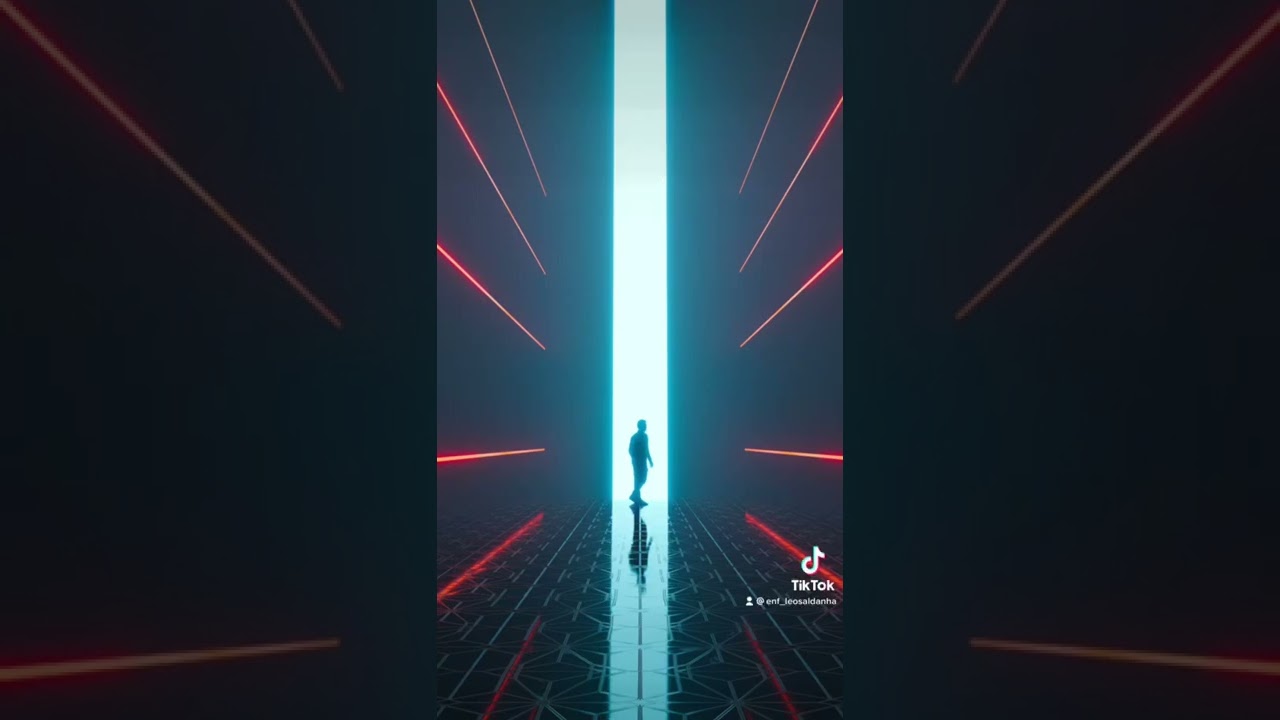 NFT para Fotógrafos(as) - curso ao vivo + comunidade 📷 link na descrição