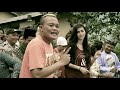 Sule - Goyang Sule (Official Music Video)