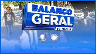 ATENÇÃO AOS SERVIÇOS. CONFIRA O QUE ABRE E FECHA NESTE FERIADO NACIONAL