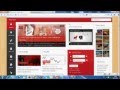 Formation tunisie forex - YouTube