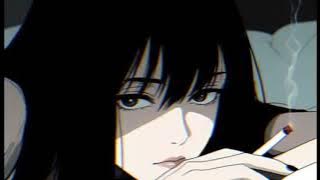 Ceeto - All alone (Slowed reverb)