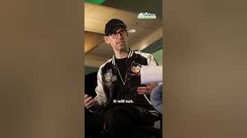 How to find fulfillment with Tom Bilyeu 🔥 #fulfillment  #impacttheory #tombilyeu