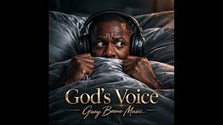 God's Voice by Gary Beene Music #christianmusic #gospelmusic #bluesmusic #soulmusic #churchmusic 